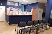 Rejestracja